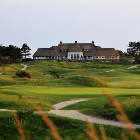 Garden Find Zandvoort * Bentveld